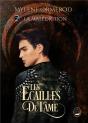 Les Ecailles De L'Ame Tome 2 : La Malediction - Preview