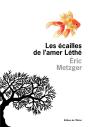 Les Écailles De L'Amer Léthé - Preview
