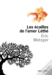 Capa do artigo Les Écailles De L