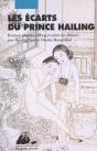 Les Écarts Du Prince Hailing - Preview
