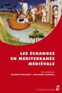 Les Échanges En Méditerranée Médiévale - Preview