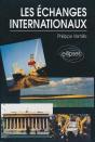 Les Échanges Internationaux - Preview