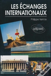 Les Échanges Internationaux