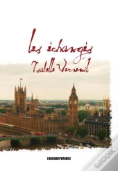 Les Échangés