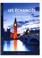 Les Echanges - Preview