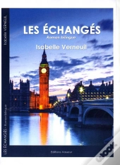 Les Echanges