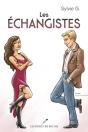 Les Échangistes - Preview
