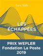 Les Echappees - Preview