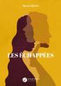 Les Échappées - Preview