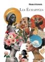 Les Échappées - Preview