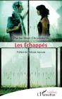 Les Échappés - Preview
