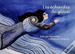 Capa do artigo Les Échardes De Glace