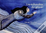 Capa do artigo Les Échardes De Glace