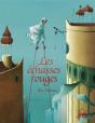 Les Échasses Rouges - Preview