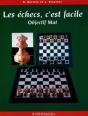 Les Echecs C'Est Facile Objectif Mat - Preview