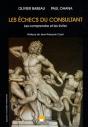Les Échecs Du Consultant ; Les Comprendre Et Les Éviter - Preview