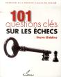 Les Echecs En 101 Questions-Cles - Preview