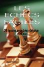 Les Échecs Faciles - Preview