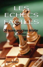 Les Échecs Faciles