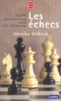 Les Echecs ; Lecons Particulieres Avec Un Champion - Preview