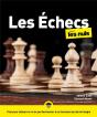 Les Échecs Pour Les Nuls (2e Édition) - Preview