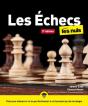 Les Echecs Pour Les Nuls, 3e - Preview