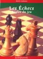 Les Echecs Regles Du Jeu - Preview
