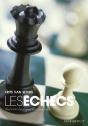 Les Échecs ; Toutes Les Tactiques Des Champions - Preview