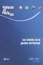 Les Échelles De La Gestion Territoriale - Preview