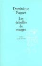 Les Echelles De Nuages - Preview