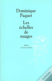 Capa do artigo Les Echelles De Nuages