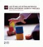 Les Échelles D'Évaluation Du Développement Cognitif Précoce ; Manuel Illustré D'Administration - Preview