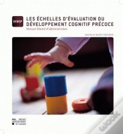 Capa do artigo Les Échelles D