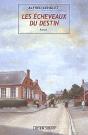Les Echeveaux Du Destin - Preview