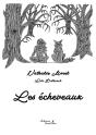 Les Écheveaux - Preview