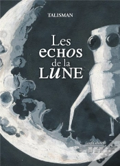 Capa do artigo Les Echos De La Lune