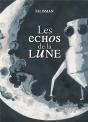 Les Echos De La Lune - Preview