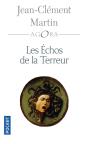 Les Échos De La Terreur - Preview