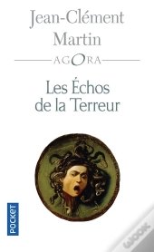 Les Échos De La Terreur