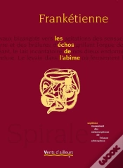 Capa do artigo Les Échos De L