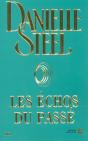 Les Echos Du Passe - Preview