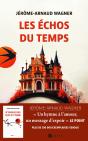 Les Échos Du Temps - Preview
