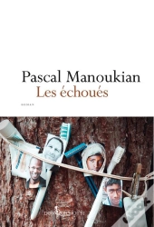 Les Échoués