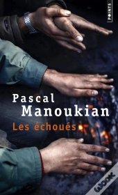 Les Échoués