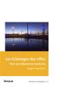 Les Éclairages Des Villes ; Vers Un Urbanisme Nocturne - Preview