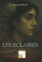 Les Eclairés - Preview