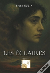 Capa do artigo Les Eclairés