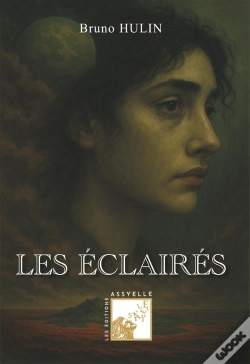 Capa do artigo Les Eclairés