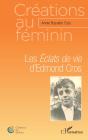 Les Eclats De Vie D'Edmond Cros - Preview