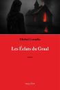 Les Éclats Du Graal - Preview